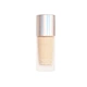 foundation makeup